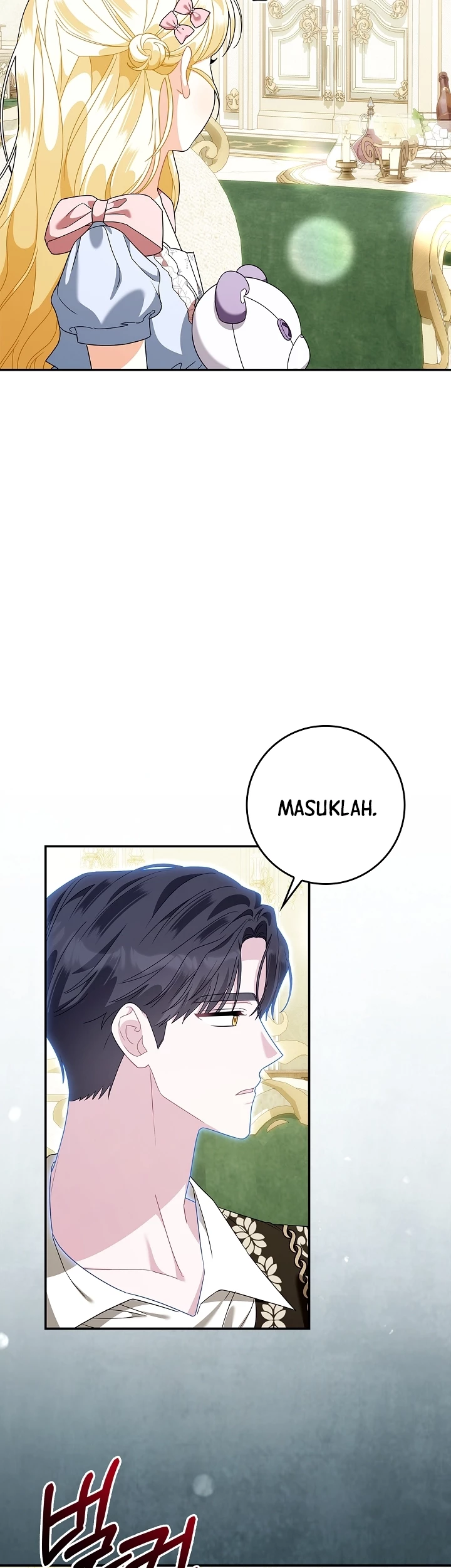 Chapter 28 - halaman 54