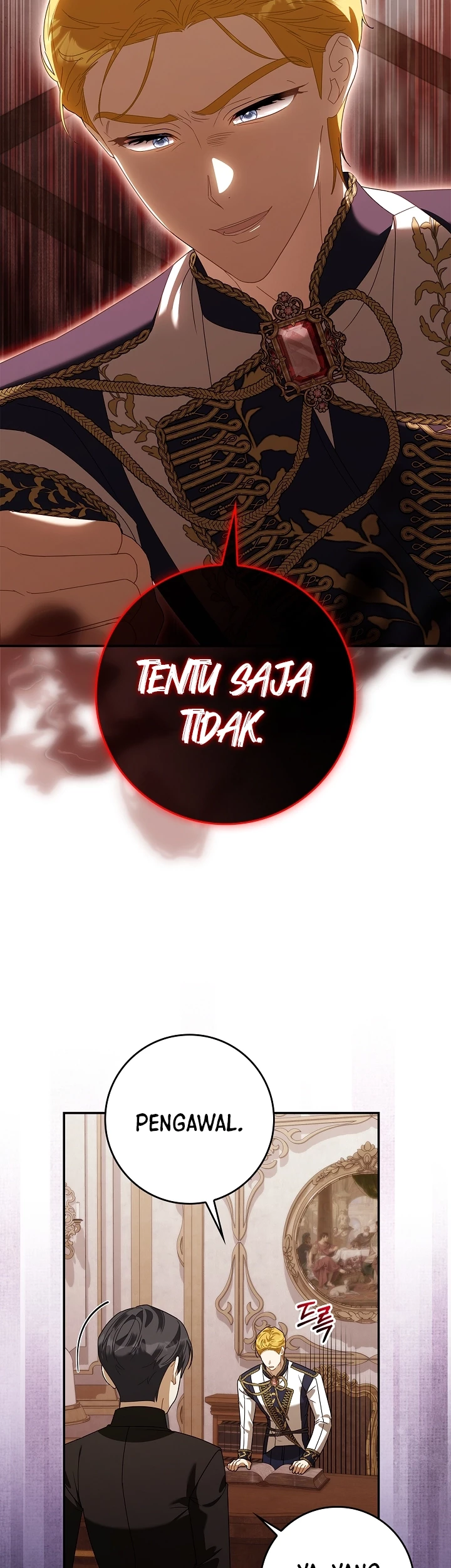 Chapter 28 - halaman 59