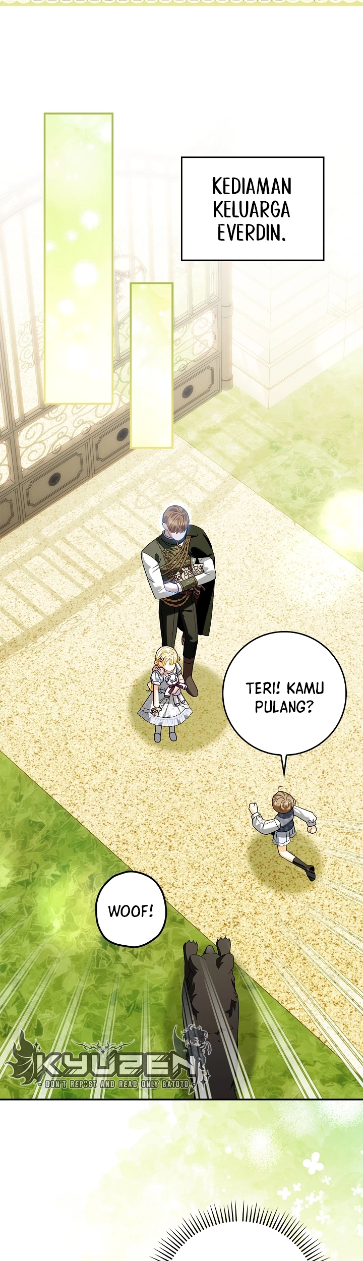 Chapter 28 - halaman 42
