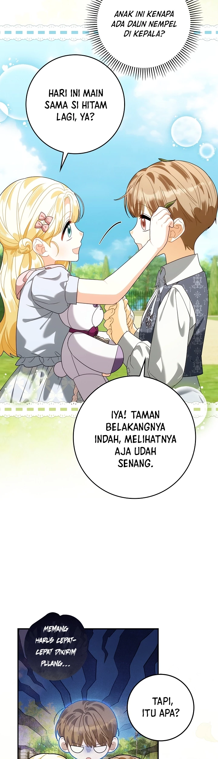 Chapter 28 - halaman 43