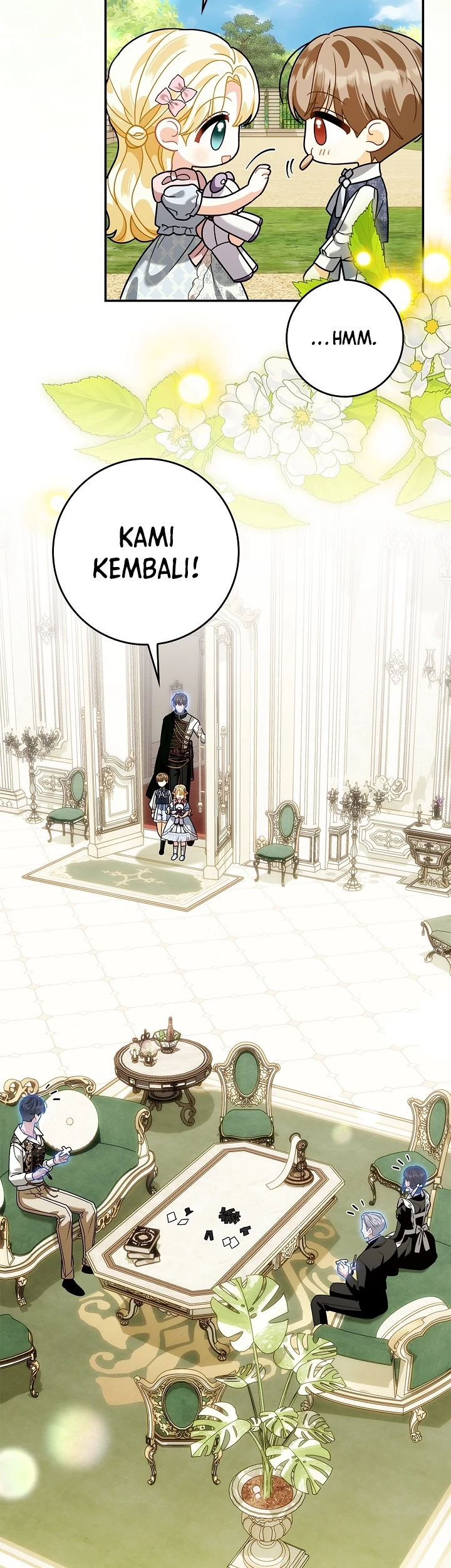 Chapter 28 - halaman 46