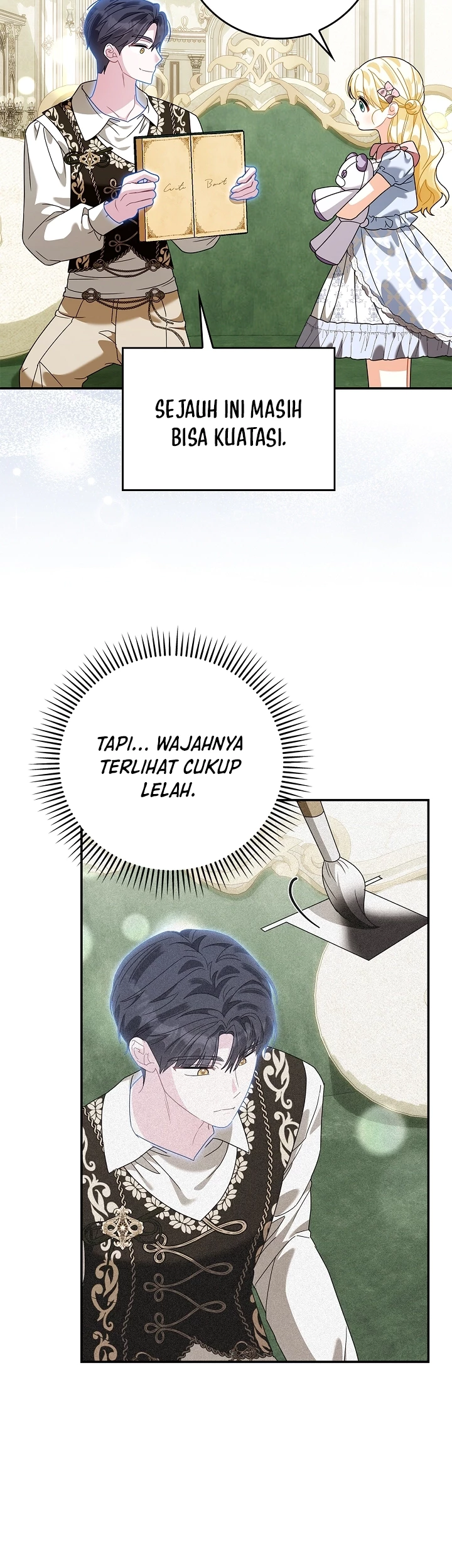 Chapter 28 - halaman 49