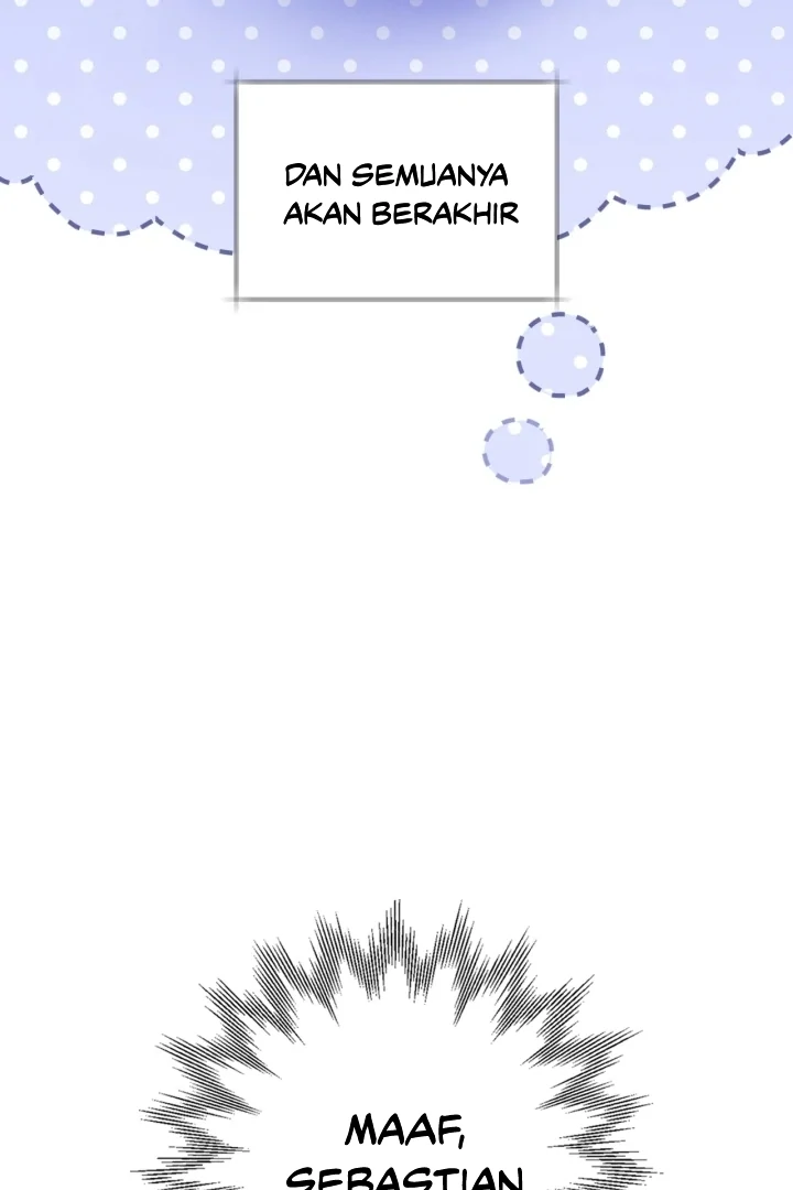 Chapter 3 - halaman 102