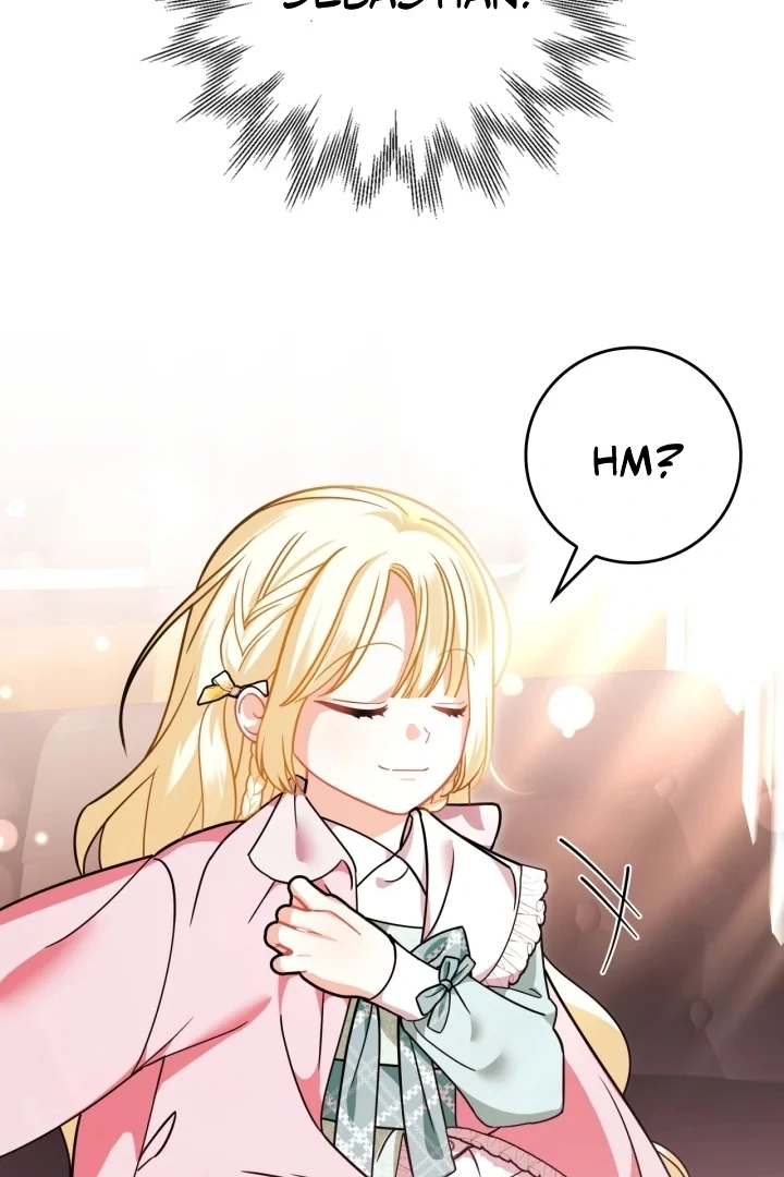 Chapter 3 - halaman 103