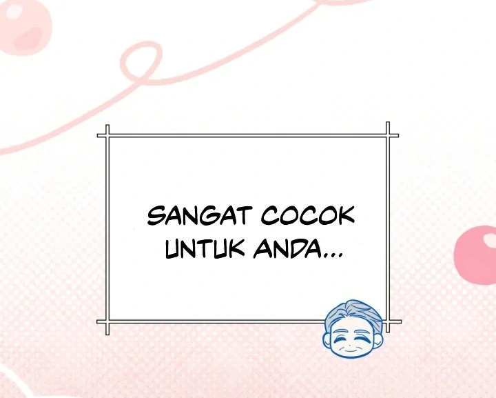 Chapter 3 - halaman 113