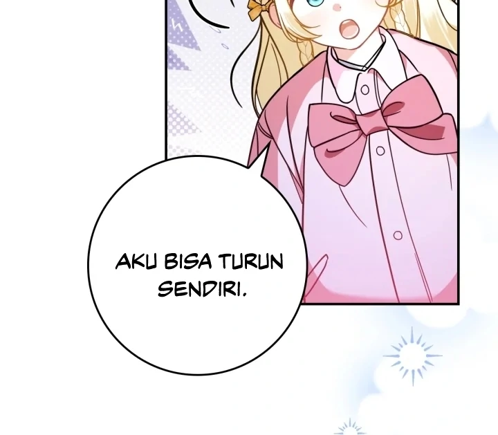Chapter 3 - halaman 124