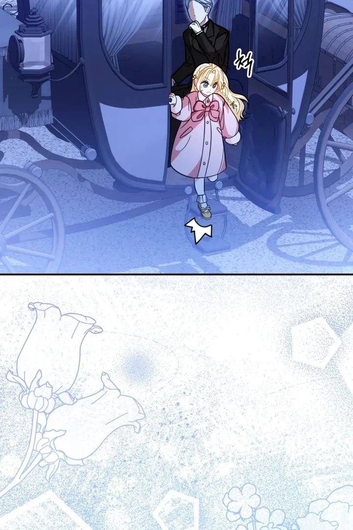 Chapter 3 - halaman 126