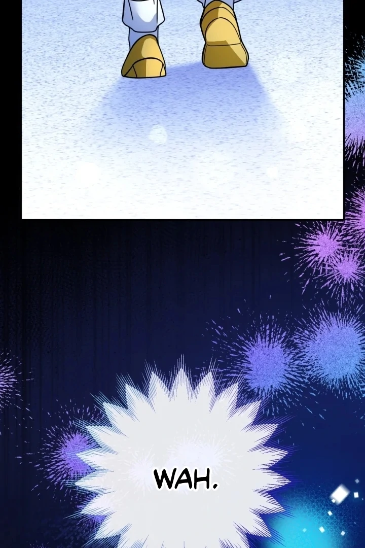Chapter 3 - halaman 128