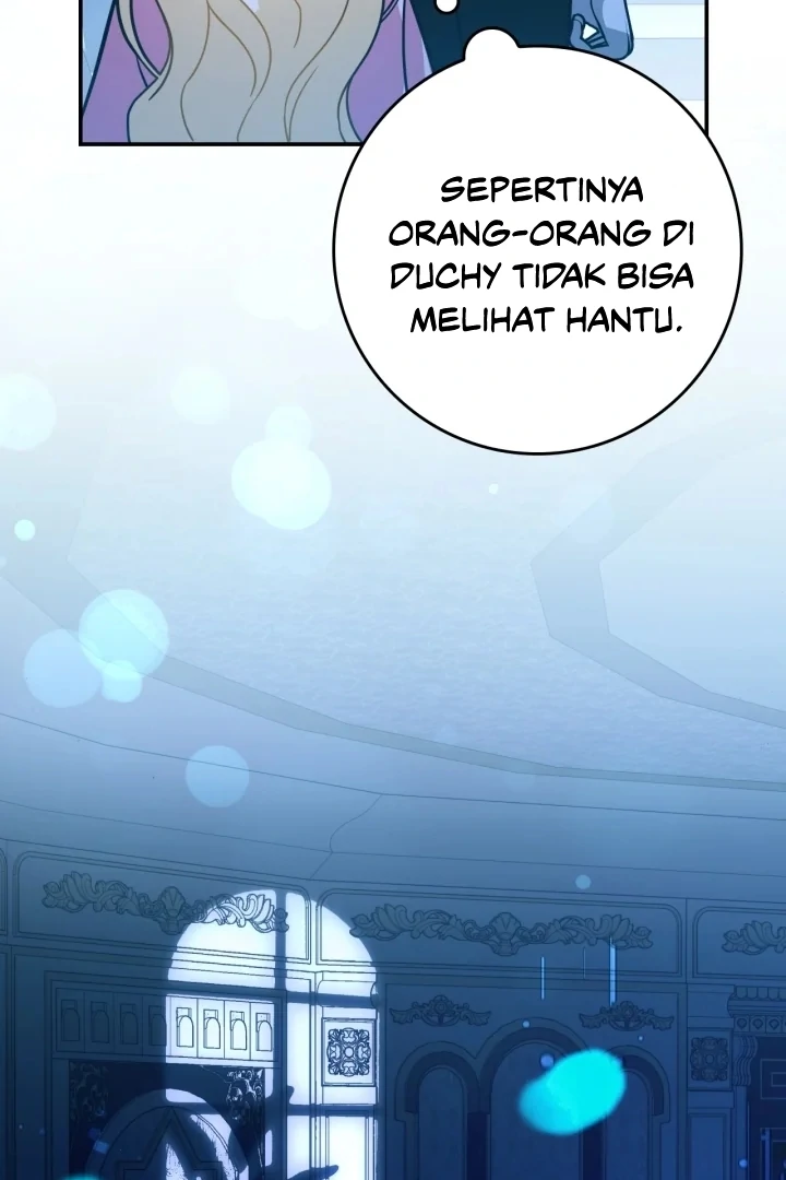 Chapter 3 - halaman 139