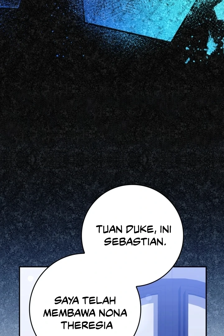 Chapter 3 - halaman 141