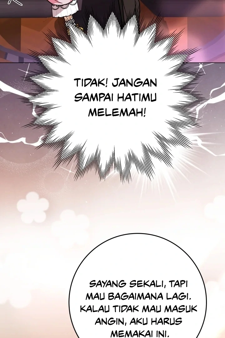 Chapter 3 - halaman 93