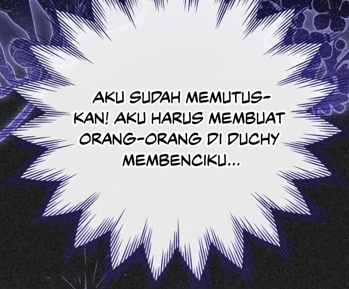 Chapter 3 - halaman 95