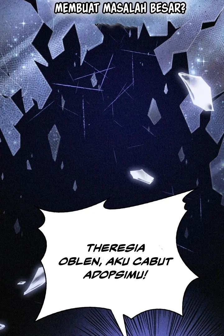 Chapter 3 - halaman 100
