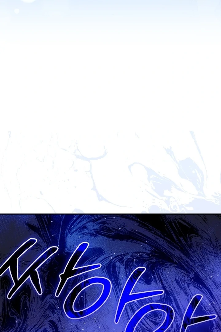 Chapter 4 - halaman 107