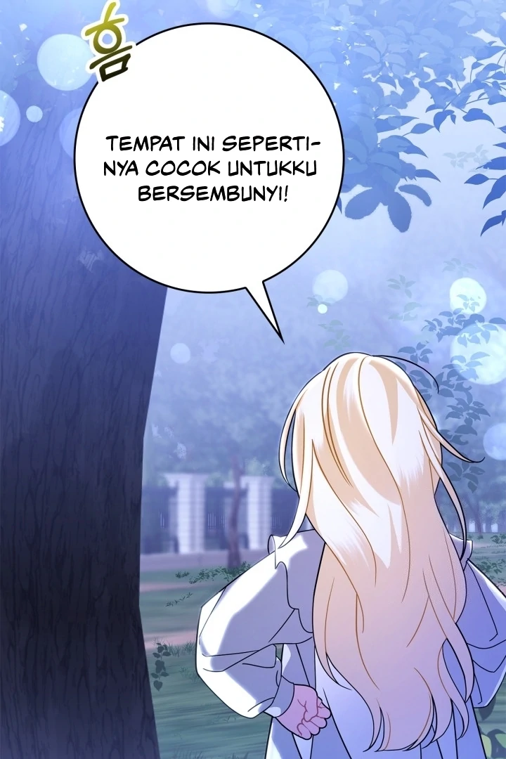 Chapter 4 - halaman 122