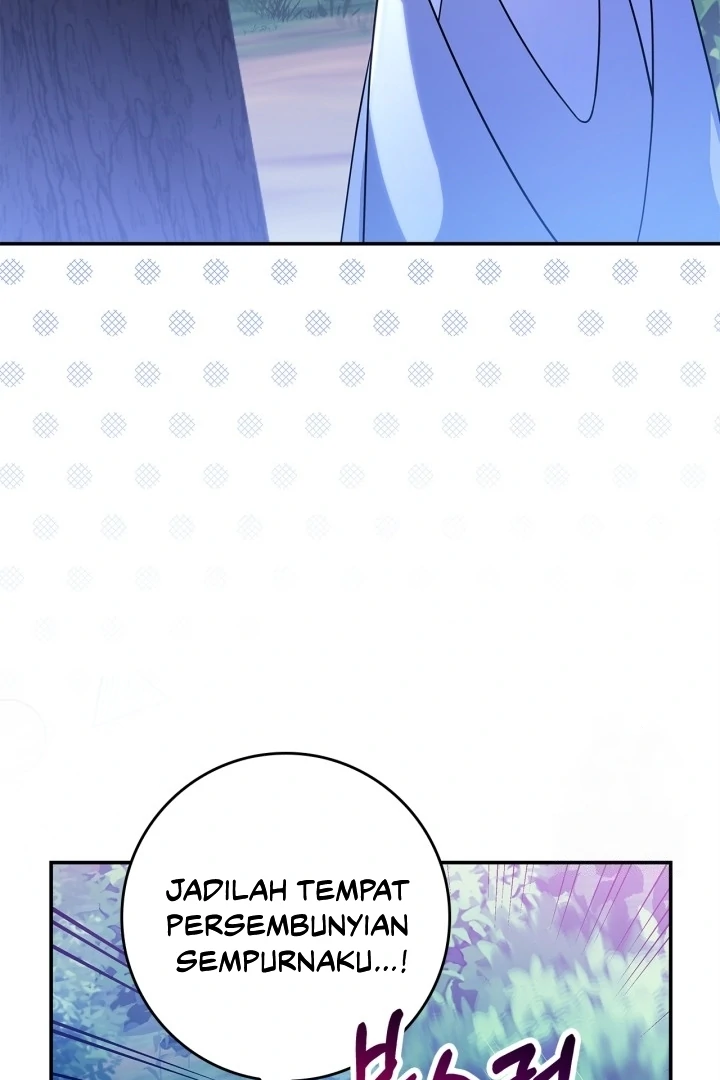 Chapter 4 - halaman 123