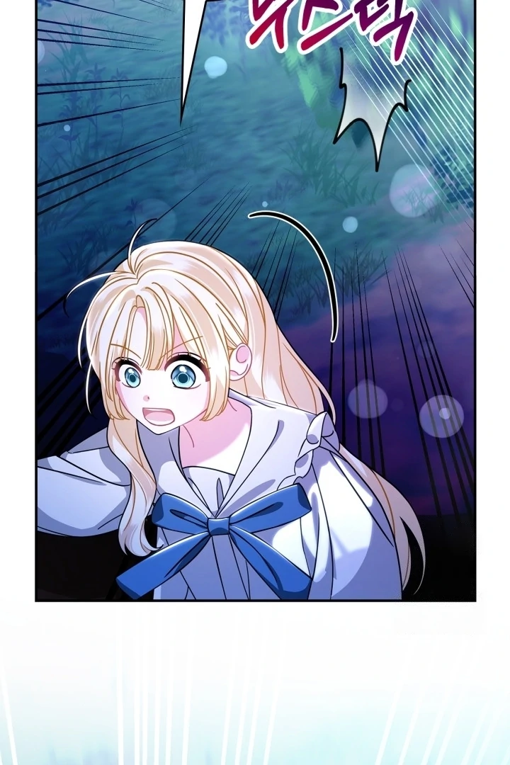 Chapter 4 - halaman 124