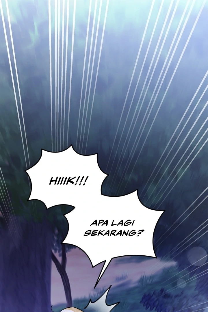 Chapter 4 - halaman 125