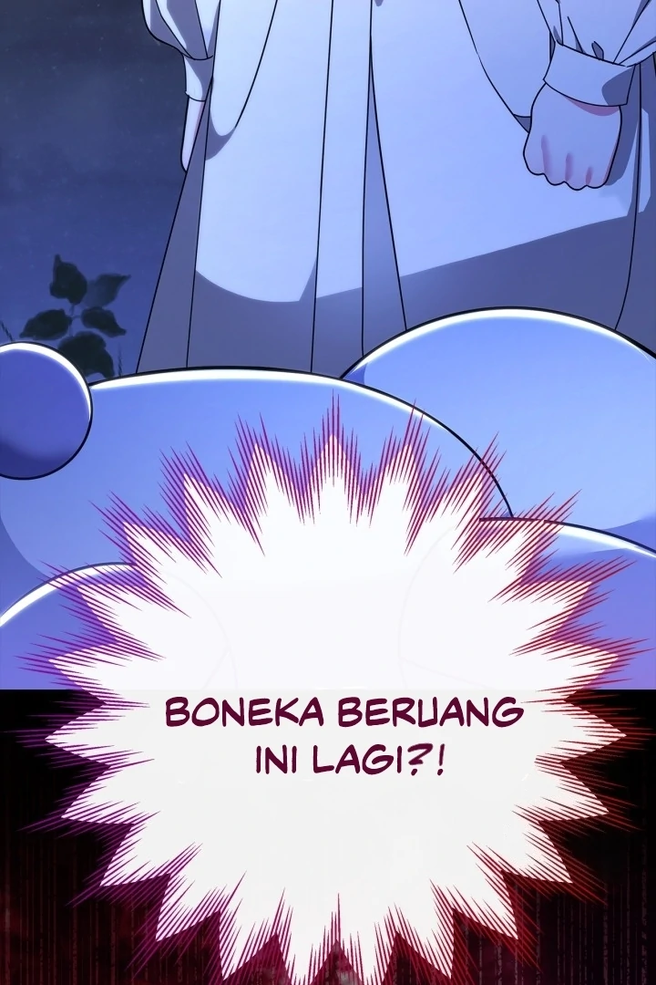 Chapter 4 - halaman 128
