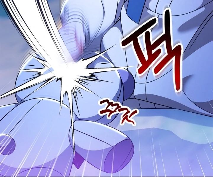 Chapter 4 - halaman 133