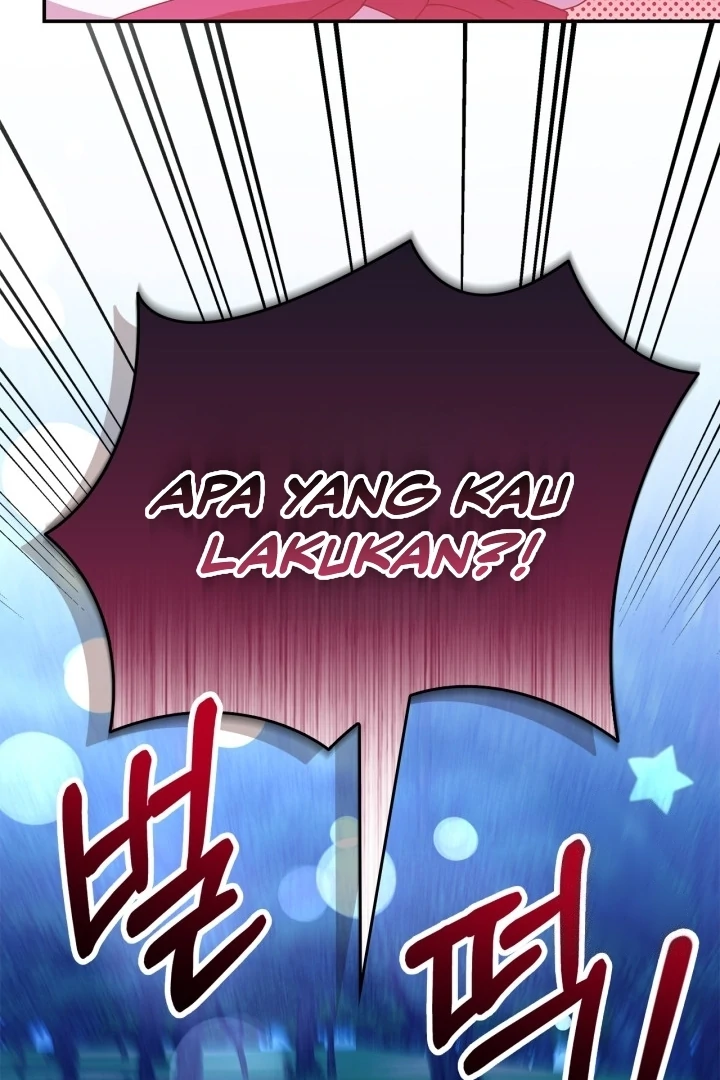 Chapter 4 - halaman 135