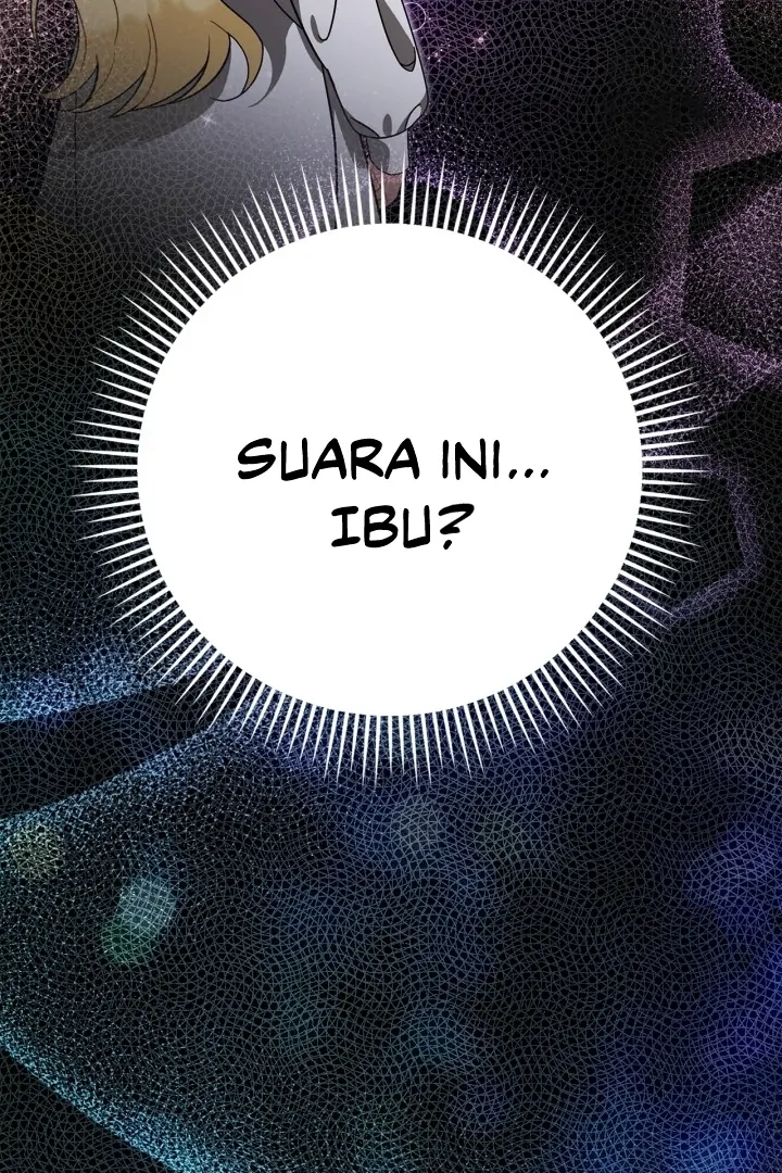 Chapter 4 - halaman 85