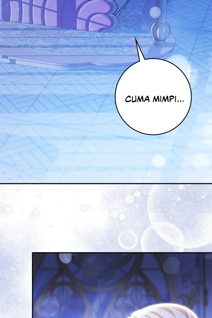 Chapter 4 - halaman 97