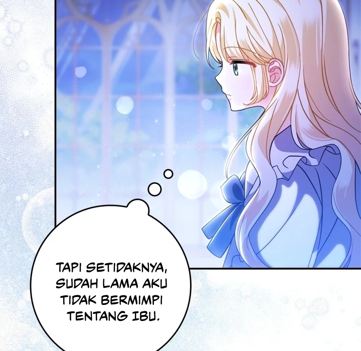 Chapter 4 - halaman 98