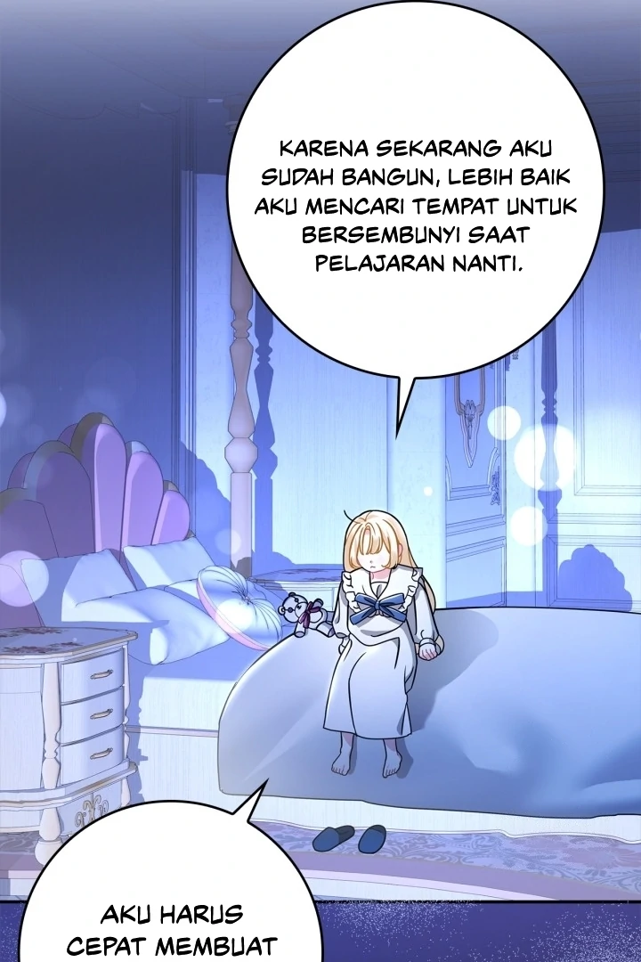 Chapter 4 - halaman 100