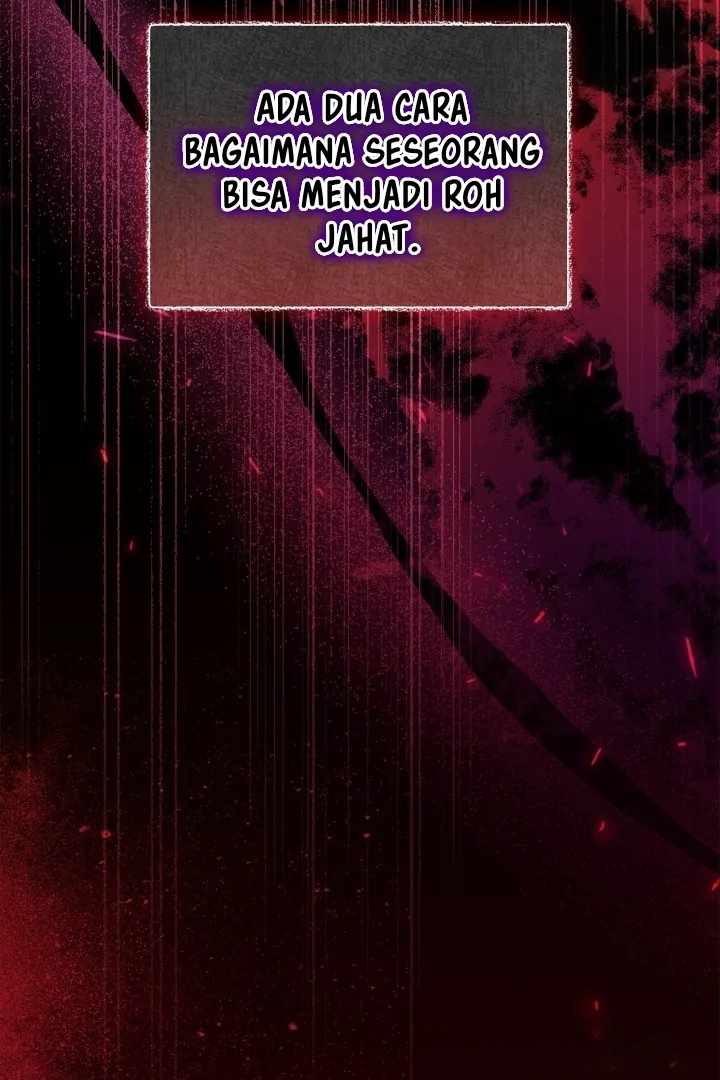 Chapter 5 - halaman 109