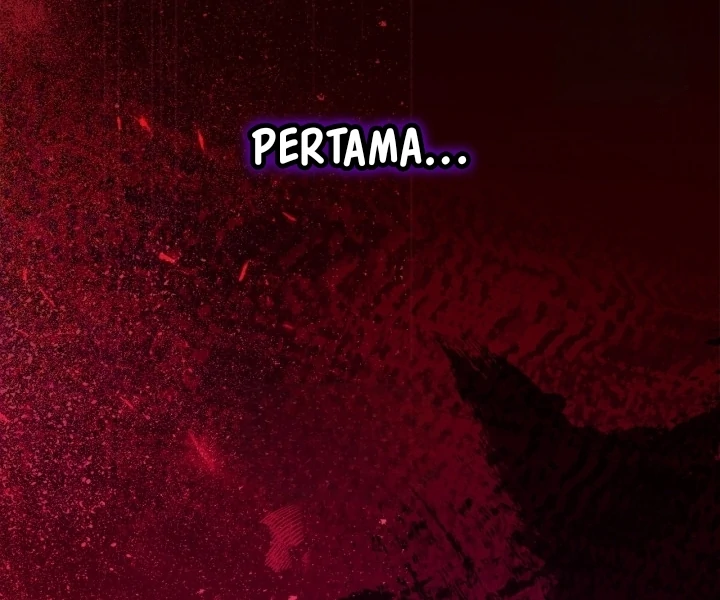 Chapter 5 - halaman 110