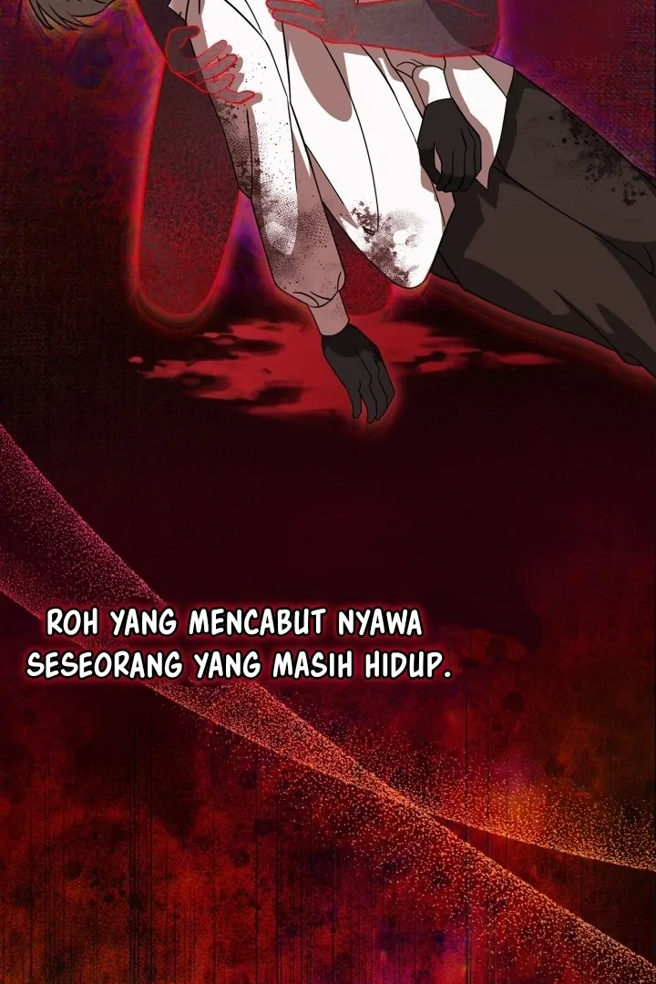 Chapter 5 - halaman 115