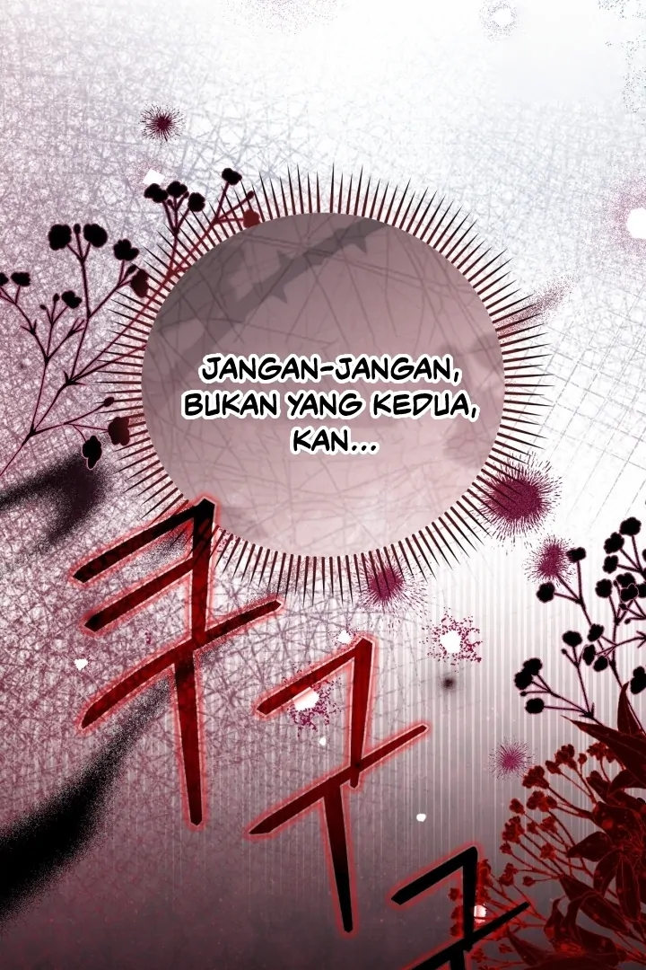 Chapter 5 - halaman 118