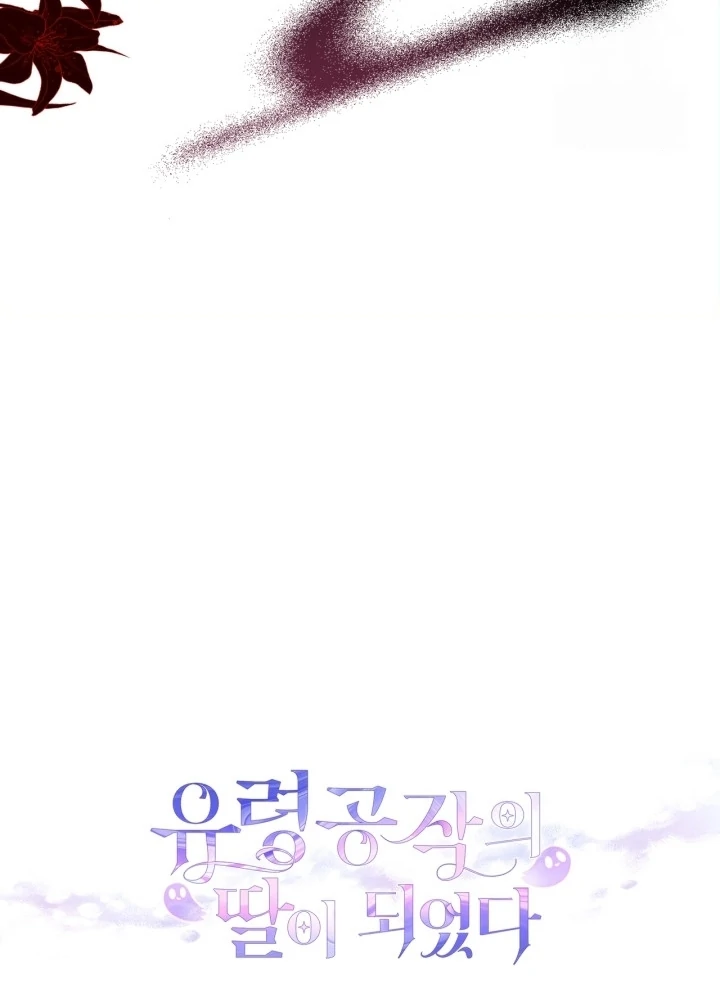 Chapter 5 - halaman 120