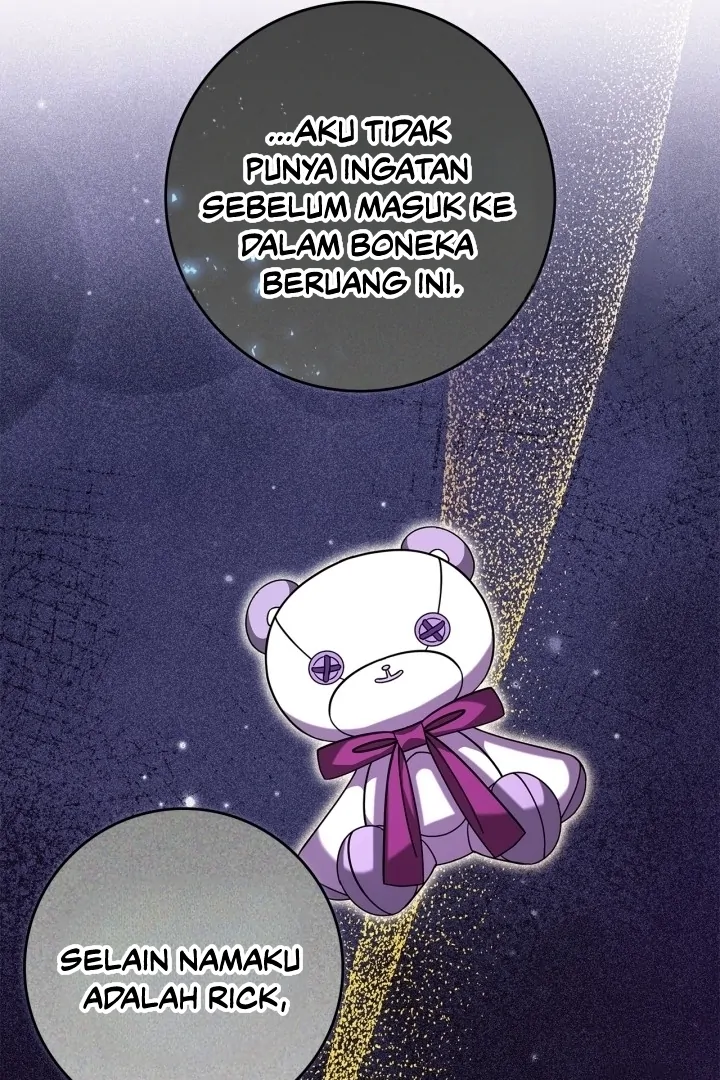 Chapter 5 - halaman 77
