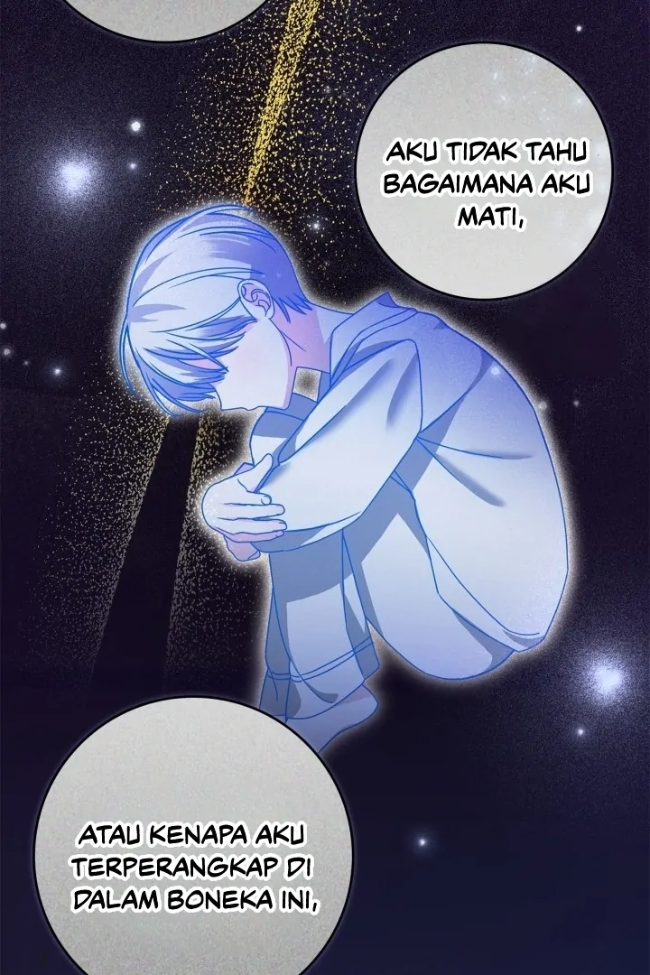 Chapter 5 - halaman 78
