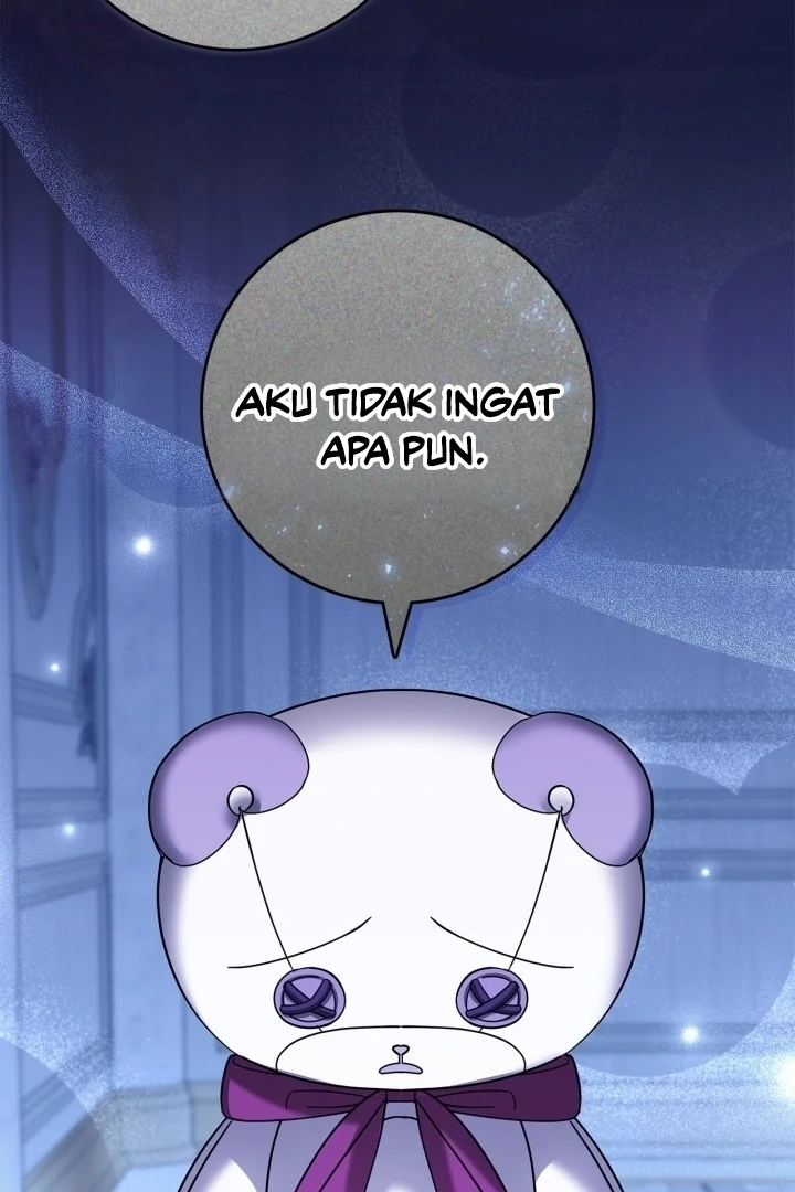Chapter 5 - halaman 79