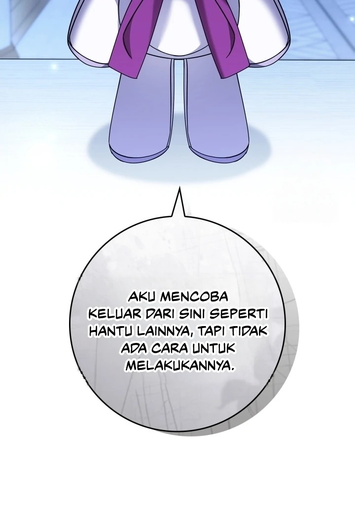 Chapter 5 - halaman 80