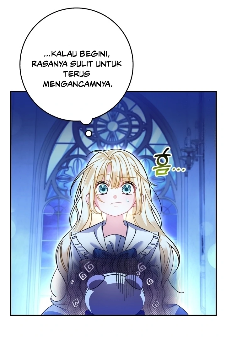 Chapter 5 - halaman 81
