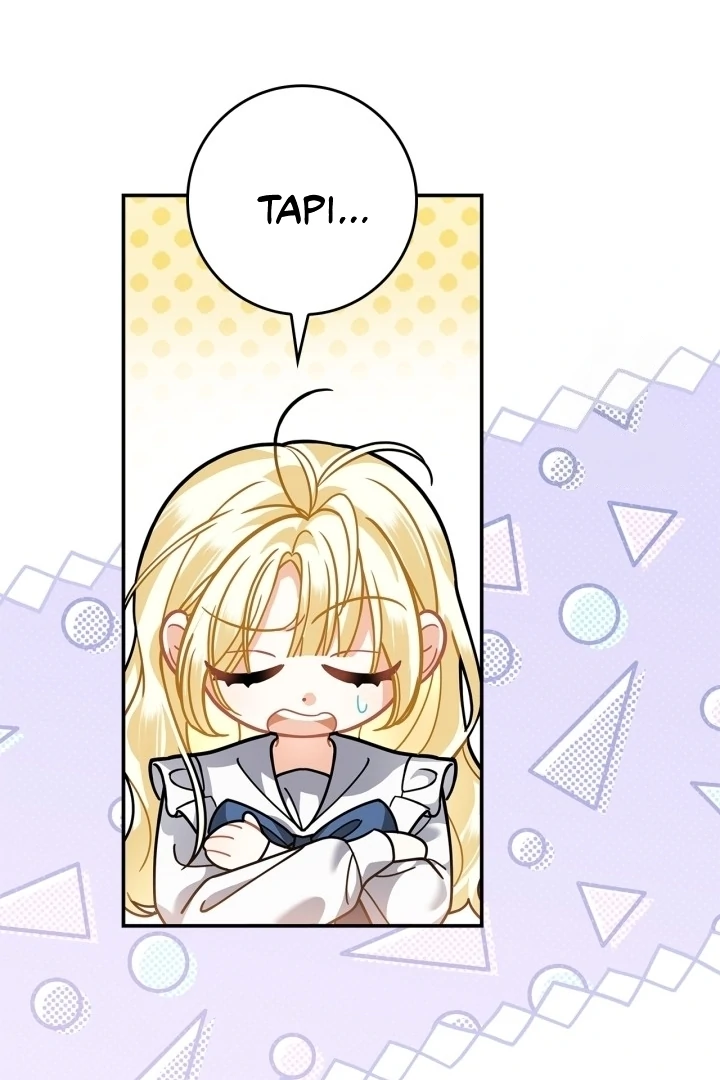 Chapter 5 - halaman 82