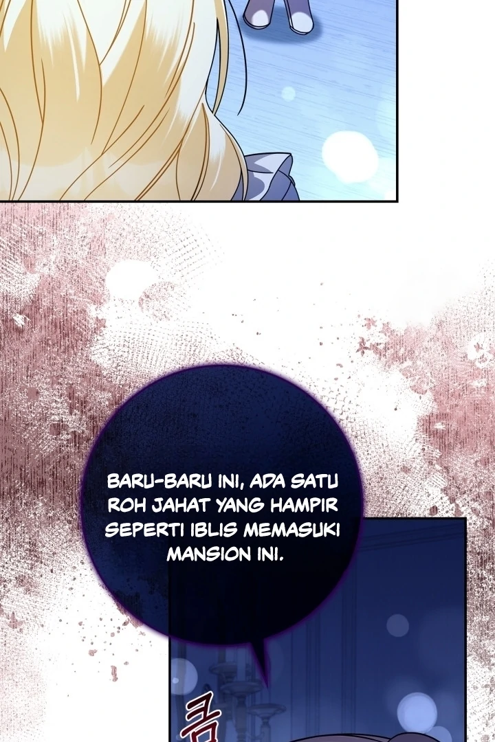 Chapter 5 - halaman 85