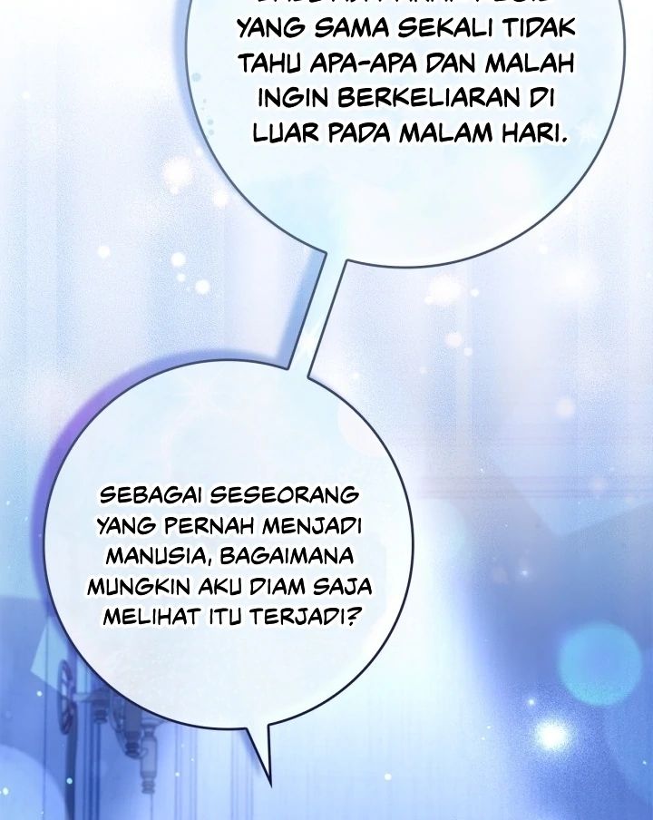 Chapter 5 - halaman 87