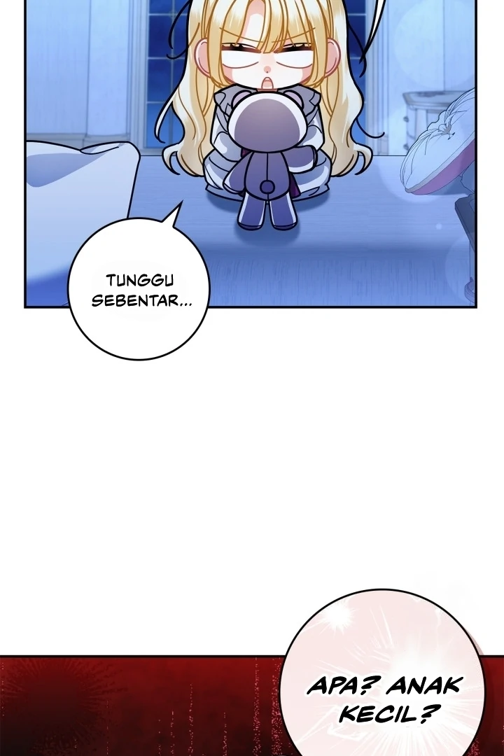 Chapter 5 - halaman 90