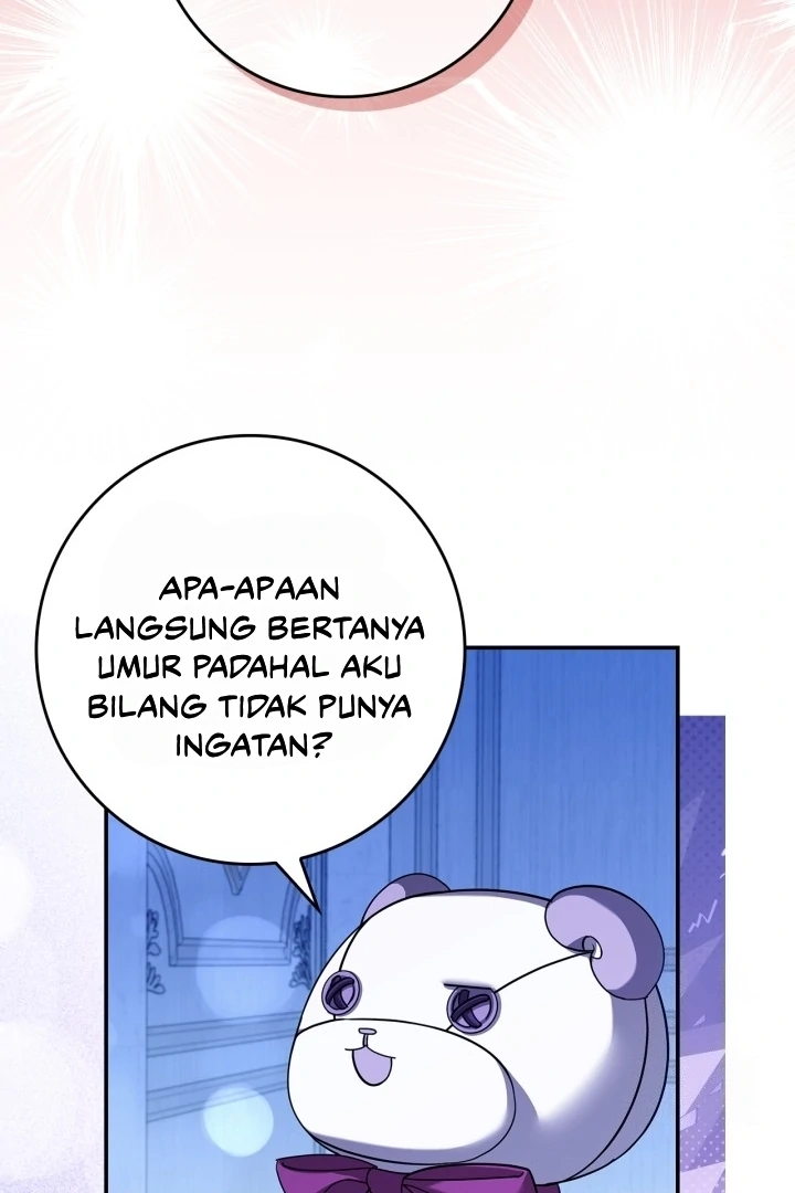 Chapter 5 - halaman 92