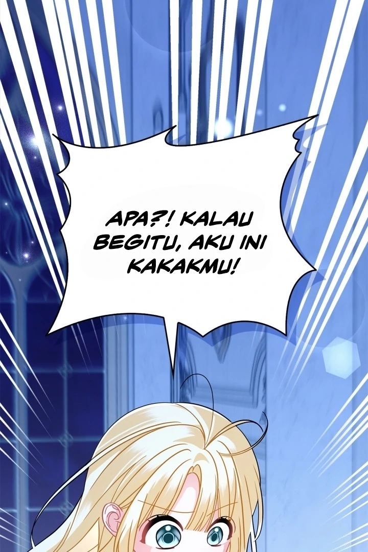 Chapter 5 - halaman 96