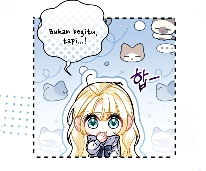 Chapter 5 - halaman 99