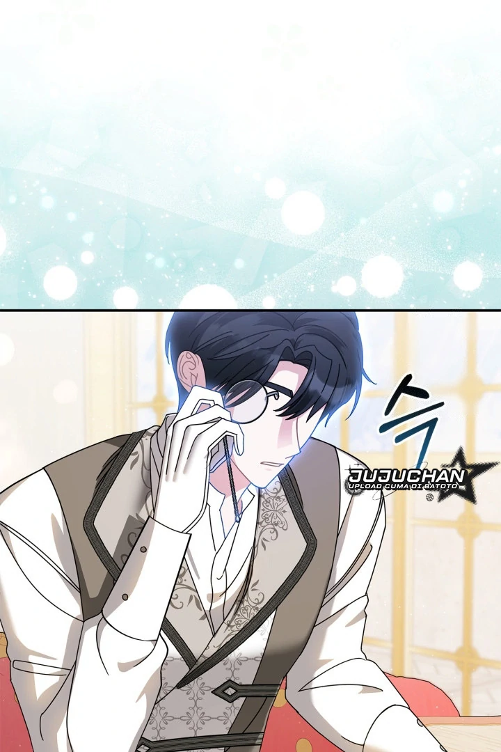 Chapter 6 - halaman 105