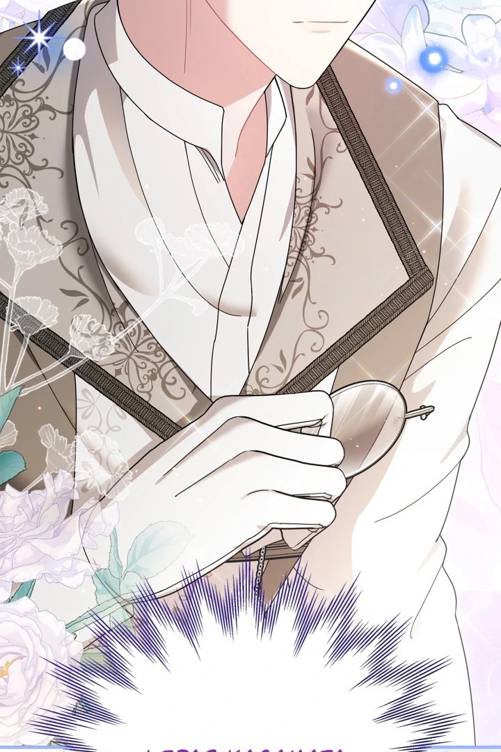 Chapter 6 - halaman 108