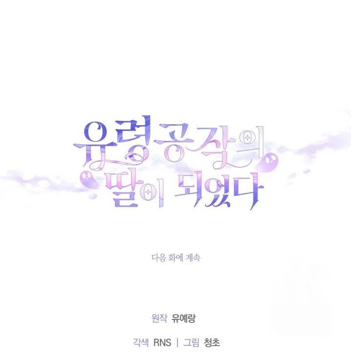 Chapter 6 - halaman 110