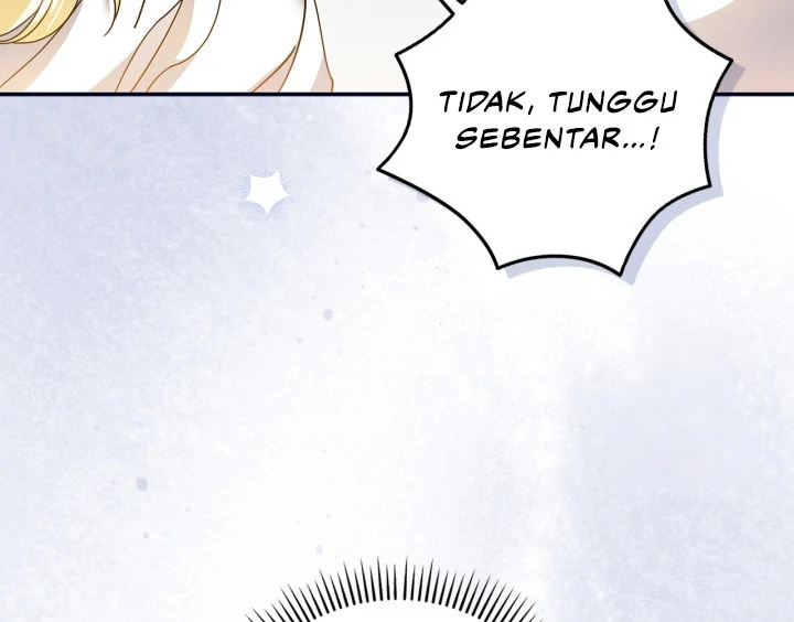 Chapter 6 - halaman 69